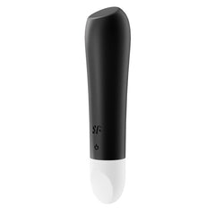Satisfyer Ultra Power Bullet 2 - USB Rechargeable Bullet