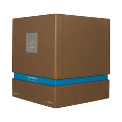 Shiatsu Pheromone Eau De Parfum Men - Light - Pheromone Fragrance for Men - 50 ml