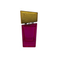 Shiatsu Pheromone Eau De Parfum Men -  - Pheromone Fragrance for Women - 50 ml