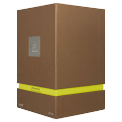 Shiatsu Pheromone Eau De Parfum for Women Product Image 2 Shhh Online Australia