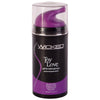 Wicked Toy Love - 100 ml