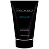 Wicked Jelle Anal Lube - 120 ml