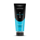 Wicked Jelle Plus - Relaxing Anal Lube 240ml