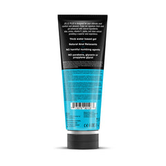 Wicked Jelle Plus - Relaxing Anal Lube 240ml