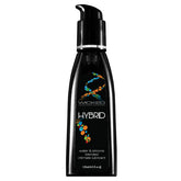 Wicked Hybrid Lube 120 ml