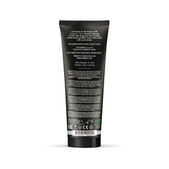 Wicked STRIPPED + BARE Sensual Massage Cream 120 ml