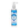 CleanStream Relax Extra Strength Anal Lubricant & Desensitizer