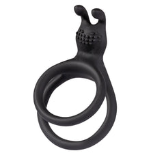 Maia ATLAS Multi Purpose Couples Cock Ring