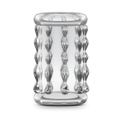 Stay Hard Cock Sleeve 04 - Penis Sleeve