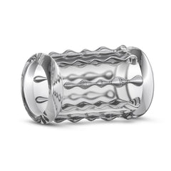 Stay Hard Cock Sleeve 04 - Penis Sleeve