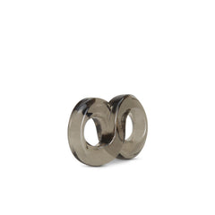 Stay Hard Cock Ring and Ball Strap - Cock & Ball Ring