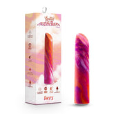 Limited Addiction Fiery - Mini Power Vibe