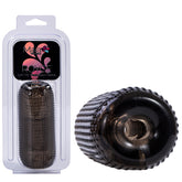 Maia ROYCE Black Stroker