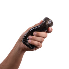 Maia ROYCE Black Stroker