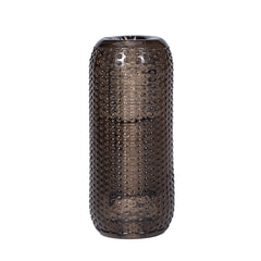 Maia ROYCE Black Stroker