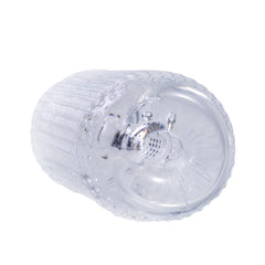 Maia ROYCE Clear Stroker