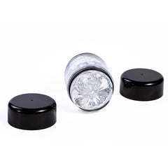 Maia ANSON Clear Stroker