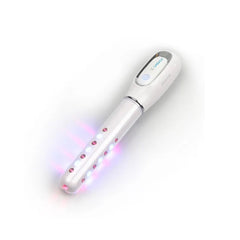 Laser Therapy Vagina Tightening & Health Wand - USB Rechargeable