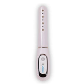 Laser Therapy Vagina Tightening & Health Wand - USB Rechargeable