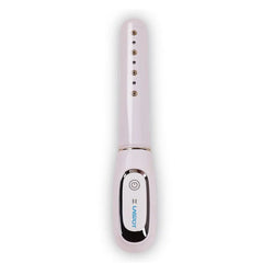 Laser Therapy Vagina Tightening & Health Wand - USB Rechargeable