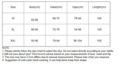 Latex body catsuit for women with gloves and hood. M - 2XL