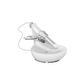 Vagina Tightening & Health Device 002