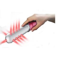 Laser Light Therapy Vagina Tightening & Health Wand