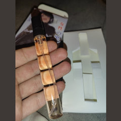 Scent of Stinky Sweaty Girl Feet - 10ml