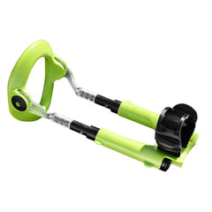 MaleEdge Penis Traction Enlarger Kit in Case - Extra edition