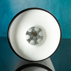 Gender X GET YOUR STROKE ON Male Stroker