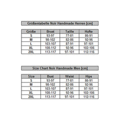 Sexy And Elegant Shirt With Front Pockets - S