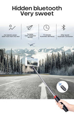 Phone camera accessory set 3 pc