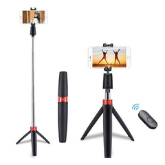 Phone camera accessory set 3 pc