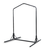 Steel Frame H. Duty 200kg cap. for sex swings or slave cage
