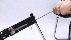 Hismith Sex Machines in Australia direct from Shhh Online Adult Toy Store