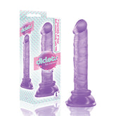 The 9's Diclets - 22.9 cm (9'') Dong