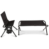 IntimateRider chair & RiderMate bench package deal