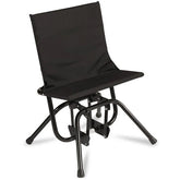 IntimateRider sex swing chair for disabled or impaired