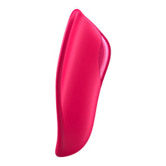 Satisfyer High Fly - USB Rechargeable Finger Stimulator