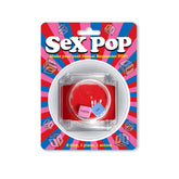 Sex Pop Dice Game