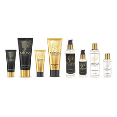 Midas Desensitising Lubricant - 59 ml Tube