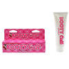 Booty Call Anal Numbing Gel - Cherry