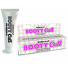 Booty Call - Anal Numbing Gel