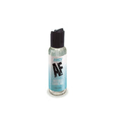 Juicy AF Water Based Lubricant 59 ml