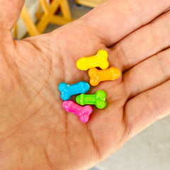 Suck a Bag of Dicks! Bag of 25 lollies