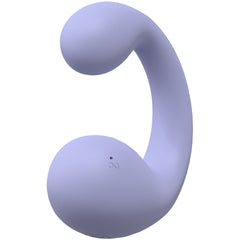 LOVELINE Playful Submersible Vibe - Lavender