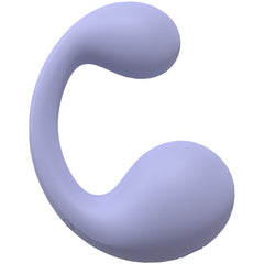 LOVELINE Playful Submersible Vibe - Lavender