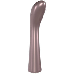 LOVELINE La Perla III G-Spot Vibe - Pink