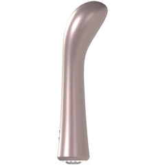 LOVELINE La Perla III G-Spot Vibe - Pink