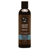 Hemp Seed Massage & Body Oil Sunsational - Bergamot & Juniper Berries - 230ml